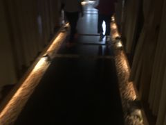 -锦初·禅意4K影院式足道·新中式SPA(茂业天地店)
