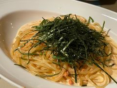-BISTROFIORE美伊娜(伊犁南路店)