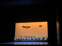 -北京大学百年讲堂