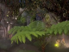 -Chom Cafe and Restaurant