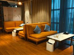 -海纳百川·都市温泉·足道·SPA(学院路店)