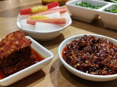 -鲜呦蒸汽石锅鱼(北辰路店)