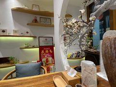 -不凡脑禅境·养生·舒压调理SPA(华发世纪城店)