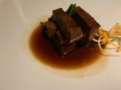 -山葵家·创意料理(万象汇店)