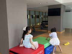 -闻泰花园酒店