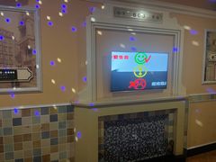 -铜锣湾KTV(木渎店)