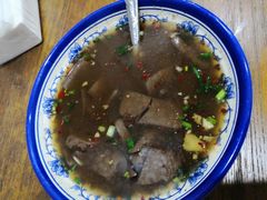 -马打滚