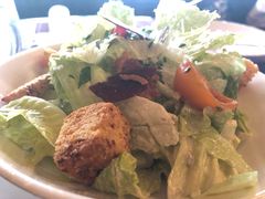 -WOLFGANG PUCK KITCHEN & BAR(迪士尼小镇店)