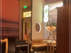 -弄堂里(滨江龙湖天街店)