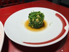 -福照楼汽锅鸡·云南特色菜·西南联大主题餐厅(老街胜利堂店)