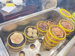-府城小食馆(金龙宾馆店)