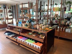 -Let's Relax Spa(Phuket 3rd Street)