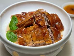 -莞府家宴·东莞菜(市民服务中心店)