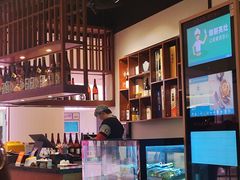 -游You House(西单老佛爷店)