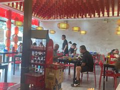 -卤煮老北京酱肉馆