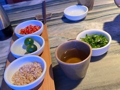 -大头椰·椰子鸡火锅(南宁万象城店)