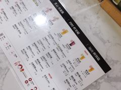 -霸王茶姬(五一路店)