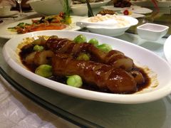 -长阳公馆(长阳店)