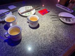-蛙来哒(东城万达店)