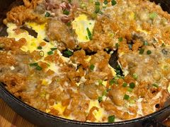 -小粤楼·怀旧粤菜(万辉国际广场店)