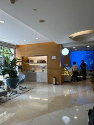 点击看大图 -杭州贝瑞斯美华妇儿医院·早孕·产检·儿科