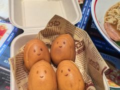 -克茗冰室(仁恒梦中心店)