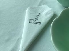 -Lotus 莲花空间(国贸商城店)