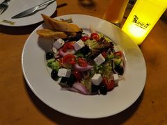 -巴伐利亚啤酒坊(意式风情街店)