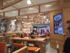 -味千拉面(光启城时尚购物中心店)