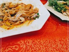 -化州大众美食城(宝安老牌店)