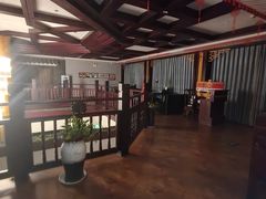 -正元阁影院足道SPA(鲁迅故里店)