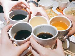 -管氏翅吧(护国寺店)