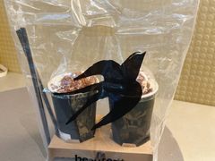 -BeauTea水仙(coco park店)