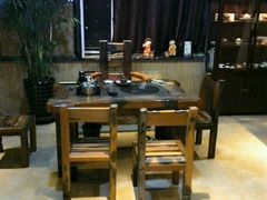 android_upload_pic-青水瓦台(新村店)