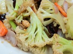 -联兴酒家