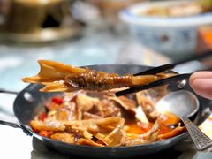 -披云徽府(繁华大道店)
