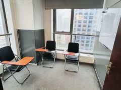 -凯特语言中心·STBJ日语等级考点(慈云寺总校)