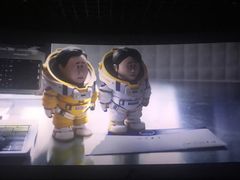 -SFC上影影城(杭州下沙IMAX店)