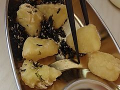 -食米家拌饭(梅溪新天地店)