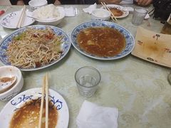 -协顺园回头馆(南顺城路店)