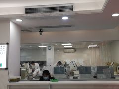 -视康眼镜·蔡司授权店(同乐路广州眼镜城店)