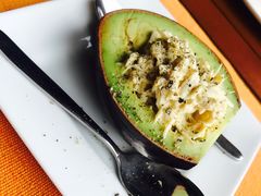 -Ministry of Crab(科伦坡店)