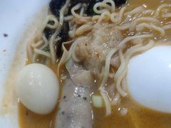 -重庆麻辣烫(国权路店)