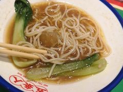 -五条人糖水铺(光谷世界城店)