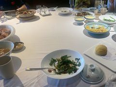 -禧宴Joyous Restaurant(禧园店)