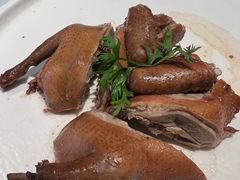 -百饺园(平山道店)