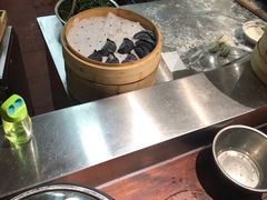 -77号渔船·蒸海鲜青岛菜(积米崖店)