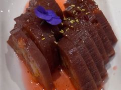 -上海1号私藏菜(静安店)