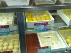 -北京稻香村(文化东路店)