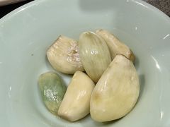 -馅老满(鼓楼店)